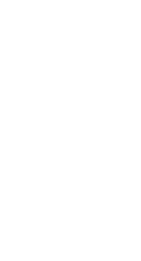 Chico Pilates Studio